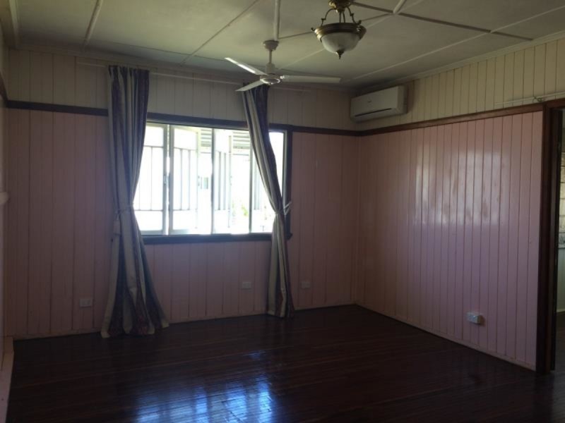 191 Peter Street, Berserker QLD 4701